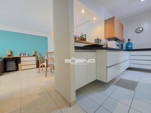 Imagem Apartamento com 3 Quartos à Venda, 107 m² em Riviera De São Lourenço - Bertioga Imagem Apartamento com 3 Quartos à Venda, 107 m² em Riviera De São Lourenço - Bertioga