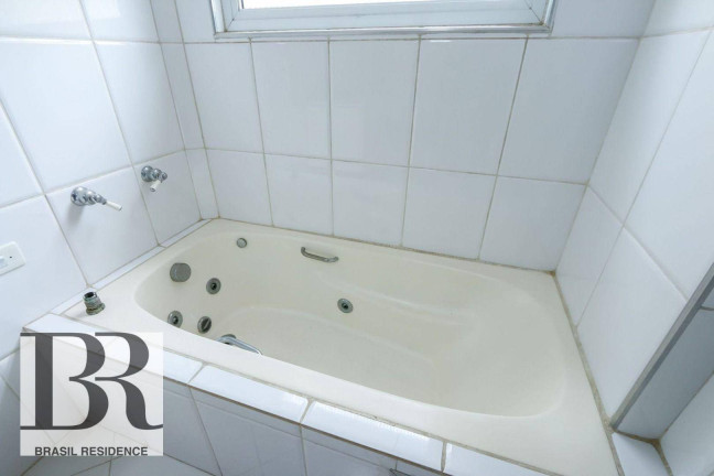 Imagem Apartamento com 4 Quartos à Venda, 153 m² em Paraíso - São Paulo Imagem Apartamento com 4 Quartos à Venda, 153 m² em Paraíso - São Paulo