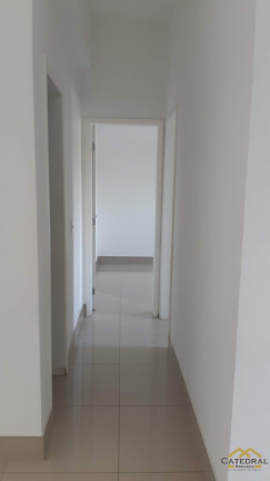 Imagem Apartamento com 2 Quartos à Venda, 66 m² em Jardim Flórida - Jundiaí Imagem Apartamento com 2 Quartos à Venda, 66 m² em Jardim Flórida - Jundiaí