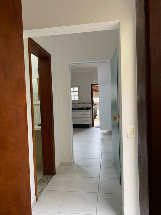 Imagem Casa de Condomínio com 4 Quartos à Venda, 160 m² em Jardim Tulipas - Sorocaba Imagem Casa de Condomínio com 4 Quartos à Venda, 160 m² em Jardim Tulipas - Sorocaba