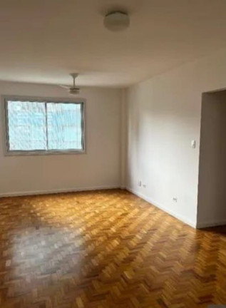 Imagem Apartamento com 3 Quartos para Alugar, 100 m² em Paraíso - São Paulo Imagem Apartamento com 3 Quartos para Alugar, 100 m² em Paraíso - São Paulo