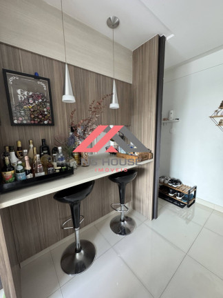 Imagem Imóvel com 2 Quartos à Venda, 83 m² em Boa Vista - São Caetano Do Sul Imagem Imóvel com 2 Quartos à Venda, 83 m² em Boa Vista - São Caetano Do Sul