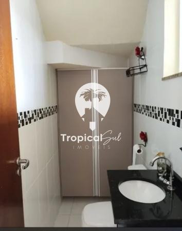 Imagem Casa com 3 Quartos à Venda, 160 m² em Shangri-lá - Pontal Do Parana Imagem Casa com 3 Quartos à Venda, 160 m² em Shangri-lá - Pontal Do Parana