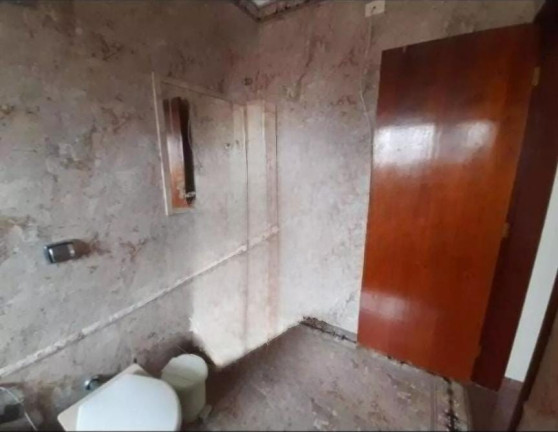 Imagem Casa com 3 Quartos à Venda, 210 m² em Jardim Das Indústrias - São José Dos Campos Imagem Casa com 3 Quartos à Venda, 210 m² em Jardim Das Indústrias - São José Dos Campos