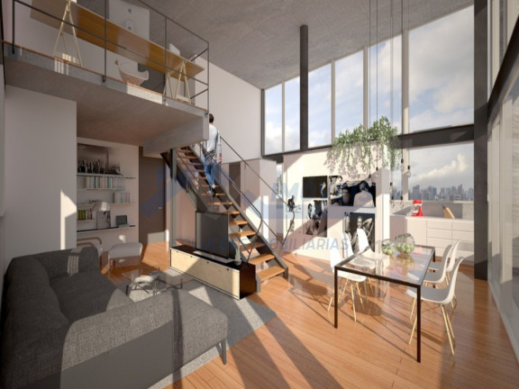 Imagem Apartamento com 3 Quartos à Venda, 110 m² em Menino Deus - Porto Alegre Imagem Apartamento com 3 Quartos à Venda, 110 m² em Menino Deus - Porto Alegre