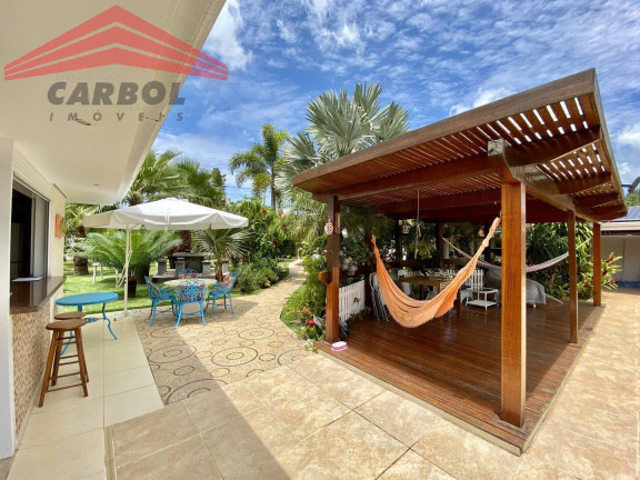 Imagem Casa de Condomínio com 4 Quartos à Venda, 1.230 m² em Parque Da Fazenda - Itatiba Imagem Casa de Condomínio com 4 Quartos à Venda, 1.230 m² em Parque Da Fazenda - Itatiba