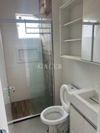 Imagem Imóvel com 2 Quartos à Venda, 65 m² em Nova Atibaia - Atibaia