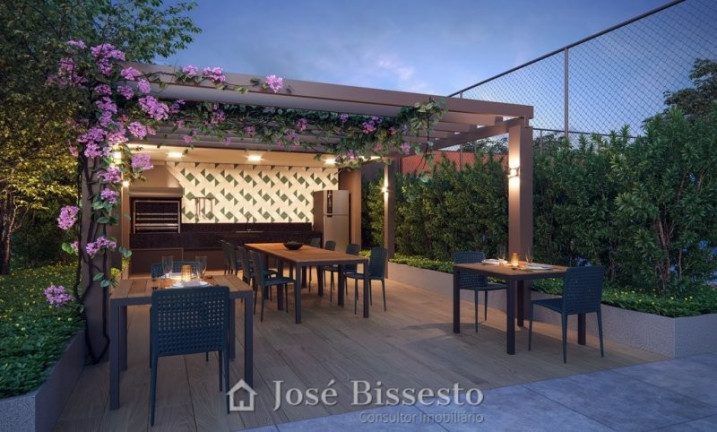 Imagem Apartamento com 2 Quartos à Venda, 86 m² em Vila Yara - Osasco Imagem Apartamento com 2 Quartos à Venda, 86 m² em Vila Yara - Osasco