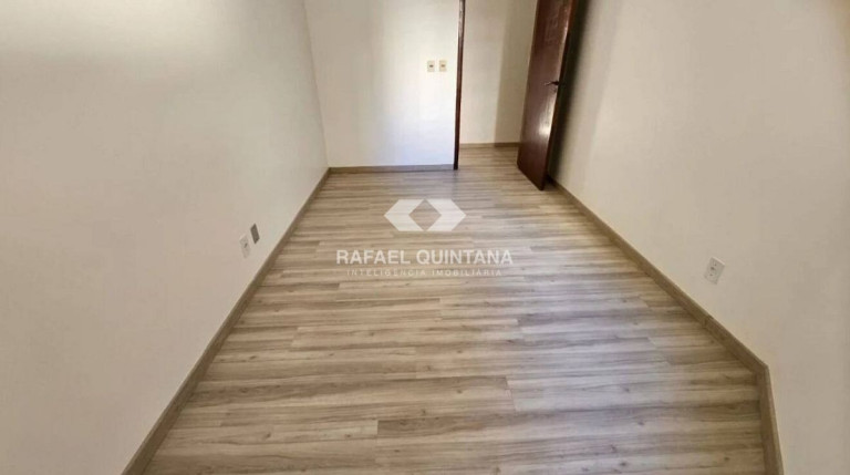 Imagem Apartamento com 3 Quartos à Venda, 109 m² em Centro - Florianópolis