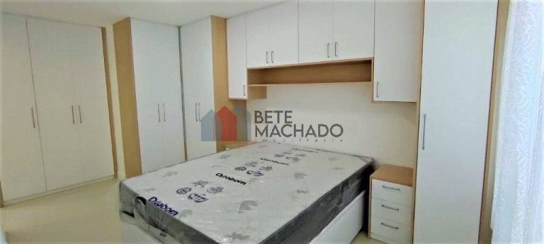 Imagem Apartamento com 1 Quarto à Venda, 43 m² em Várzea - Teresópolis