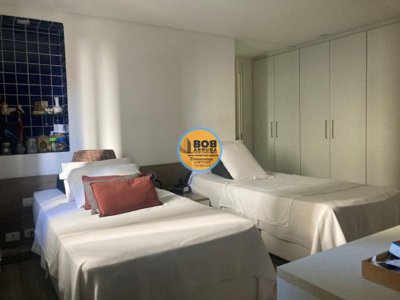 Imagem Apartamento com 4 Quartos à Venda, 256 m² em Boa Viagem - Recife Imagem Apartamento com 4 Quartos à Venda, 256 m² em Boa Viagem - Recife