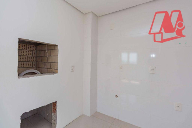 Imagem Apartamento com 2 Quartos à Venda, 78 m² em Jardim Botânico - Porto Alegre Imagem Apartamento com 2 Quartos à Venda, 78 m² em Jardim Botânico - Porto Alegre