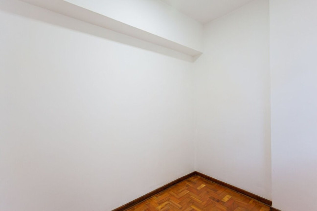 Imagem Apartamento com 3 Quartos à Venda, 129 m² em Pinheiros - São Paulo