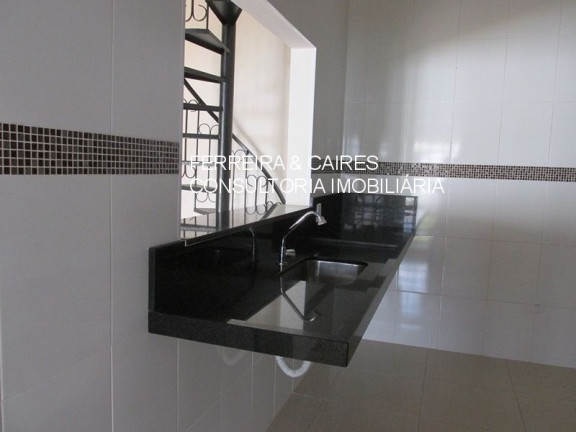 Imagem Casa com 3 Quartos à Venda,  em Residencial Monte Verde - Indaiatuba