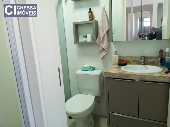 Imagem Apartamento com 3 Quartos à Venda, 103 m² em Santa Regina - Camboriú Imagem Apartamento com 3 Quartos à Venda, 103 m² em Santa Regina - Camboriú