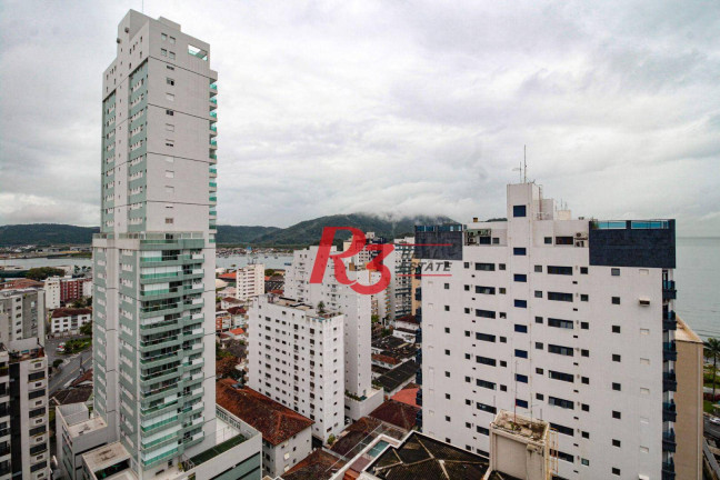 Imagem Apartamento com 1 Quarto à Venda, 44 m² em Ponta Da Praia - Santos Imagem Apartamento com 1 Quarto à Venda, 44 m² em Ponta Da Praia - Santos