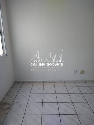 Imagem Apartamento com 2 Quartos à Venda, em Vila Pinheiro - Mogi Guaçu Imagem Apartamento com 2 Quartos à Venda, em Vila Pinheiro - Mogi Guaçu