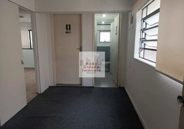 Imagem Sobrado com 6 Quartos para Alugar, 570 m² em Chácara Santo Antônio (zona Sul) - São Paulo Imagem Sobrado com 6 Quartos para Alugar, 570 m² em Chácara Santo Antônio (zona Sul) - São Paulo