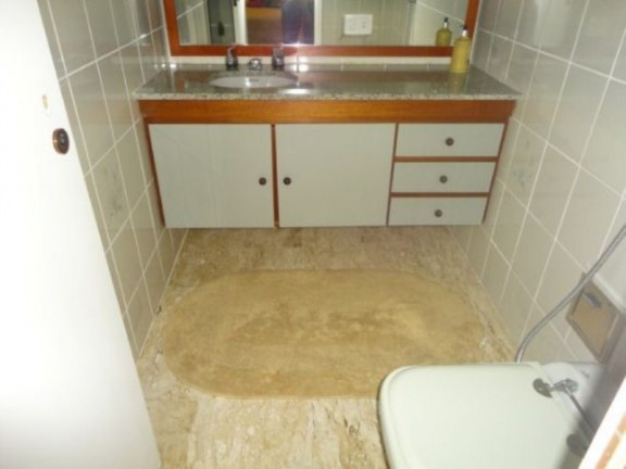 Imagem Cobertura com 4 Quartos à Venda, 430 m² em Vila Júlia - Guarujá Imagem Cobertura com 4 Quartos à Venda, 430 m² em Vila Júlia - Guarujá