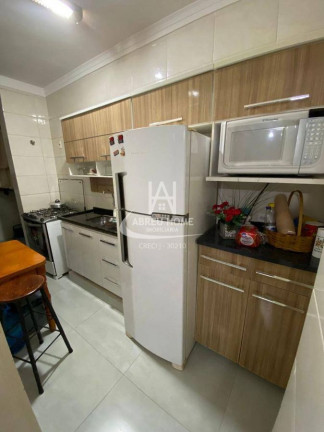 Imagem Apartamento à Venda, em Jardim Jandira - São José Do Rio Preto Imagem Apartamento à Venda, em Jardim Jandira - São José Do Rio Preto