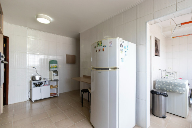 Imagem Apartamento com 3 Quartos à Venda, 142 m² em Santana - São Paulo Imagem Apartamento com 3 Quartos à Venda, 142 m² em Santana - São Paulo