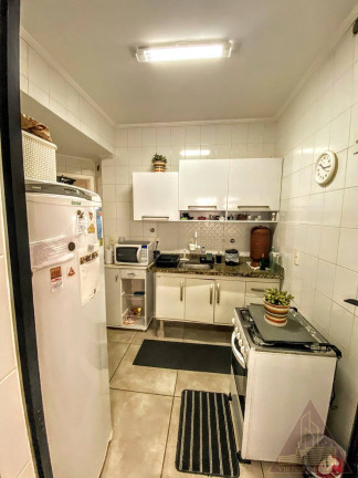 Imagem Apartamento com 2 Quartos à Venda, 74 m² em Pompéia - Santos Imagem Apartamento com 2 Quartos à Venda, 74 m² em Pompéia - Santos