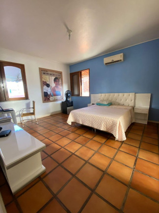 Imagem Casa com 4 Quartos à Venda, 1.890 m² em Coroa Do Meio - Aracaju Imagem Casa com 4 Quartos à Venda, 1.890 m² em Coroa Do Meio - Aracaju