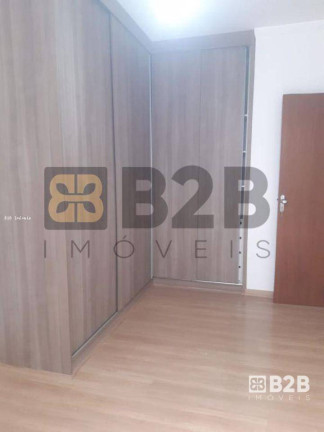 Imagem Casa com 3 Quartos à Venda, 150 m² em Centro - Bauru Imagem Casa com 3 Quartos à Venda, 150 m² em Centro - Bauru