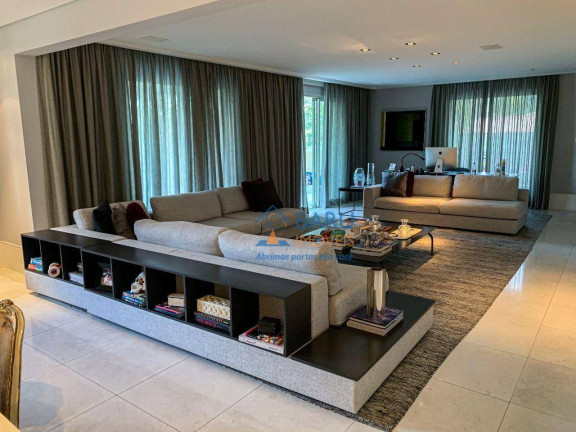 Imagem Apartamento com 3 Quartos à Venda ou Locação, 292 m² em Higienópolis - São Paulo Imagem Apartamento com 3 Quartos à Venda ou Locação, 292 m² em Higienópolis - São Paulo