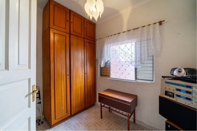 Imagem Casa com 3 Quartos à Venda, 239 m² em Vila Rica - Jundiaí Imagem Casa com 3 Quartos à Venda, 239 m² em Vila Rica - Jundiaí