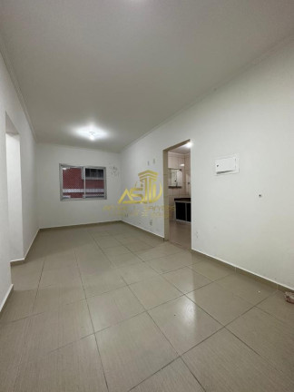 Imagem Apartamento com 2 Quartos à Venda, 61 m² em Guilhermina - Praia Grande Imagem Apartamento com 2 Quartos à Venda, 61 m² em Guilhermina - Praia Grande