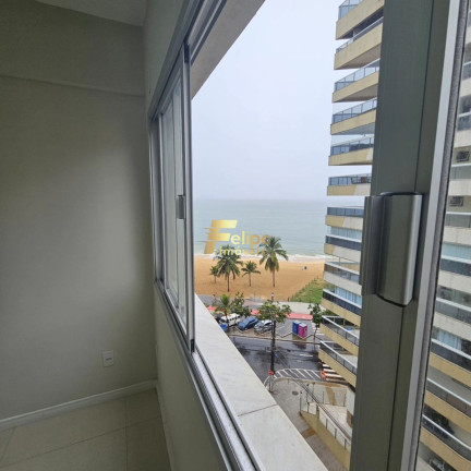 Imóvel com 3 Quartos à Venda, 150 m² em Praia Da Costa - Vila Velha