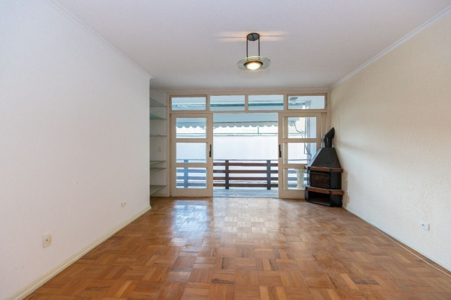 Casa de Condomínio com 3 Quartos à Venda, 165 m² em Vila Olímpia - São Paulo