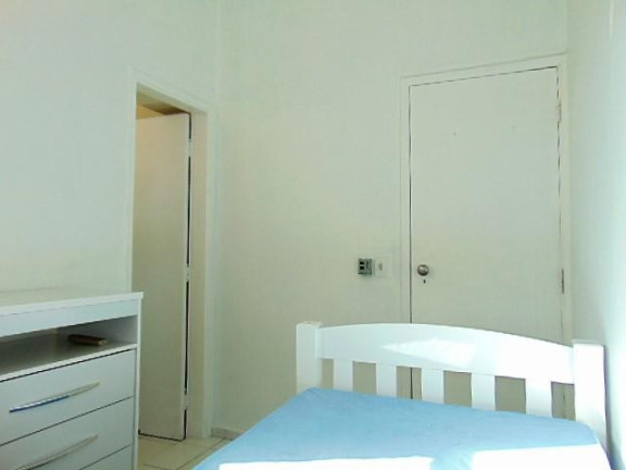 Imagem Apartamento com 4 Quartos à Venda, 168 m² em Pitangueiras - Guarujá Imagem Apartamento com 4 Quartos à Venda, 168 m² em Pitangueiras - Guarujá