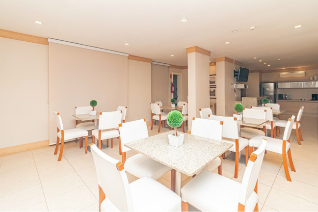 Imagem Apartamento com 2 Quartos à Venda, 69 m² em Passo Da Areia - Porto Alegre Imagem Apartamento com 2 Quartos à Venda, 69 m² em Passo Da Areia - Porto Alegre