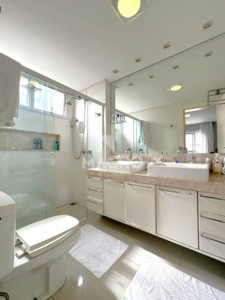 Imagem Apartamento com 3 Quartos à Venda, 182 m² em Centro - Jaraguá Do Sul Imagem Apartamento com 3 Quartos à Venda, 182 m² em Centro - Jaraguá Do Sul