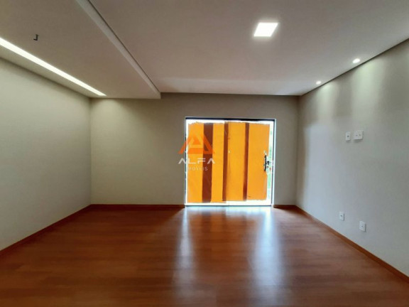 Imagem Casa de Condomínio com 3 Quartos à Venda, 401 m² Imagem Casa de Condomínio com 3 Quartos à Venda, 401 m²