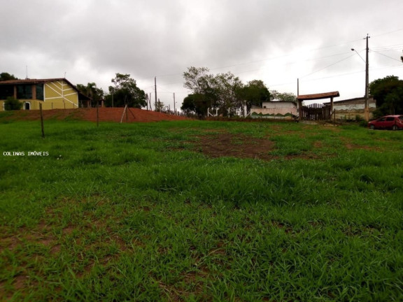 Imagem Terreno à Venda, em Depois Do Centro - Ibiúna Imagem Terreno à Venda, em Depois Do Centro - Ibiúna