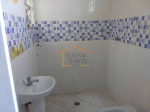 Imagem Casa com 2 Quartos à Venda, 100 m² em Tucuruvi - São Paulo Imagem Casa com 2 Quartos à Venda, 100 m² em Tucuruvi - São Paulo