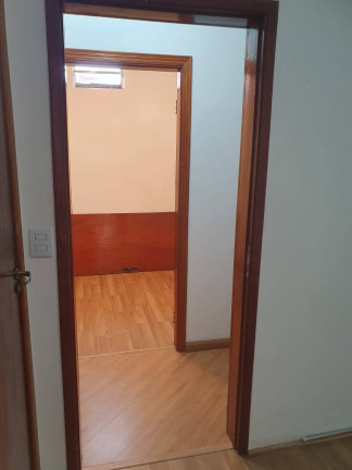 Imagem Casa com 2 Quartos à Venda, 150 m² em Vila Monumento - São Paulo Imagem Casa com 2 Quartos à Venda, 150 m² em Vila Monumento - São Paulo