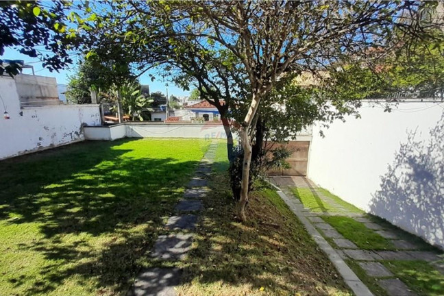 Imagem Casa com 4 Quartos para Alugar, 252 m² em Curicica - Rio De Janeiro Imagem Casa com 4 Quartos para Alugar, 252 m² em Curicica - Rio De Janeiro