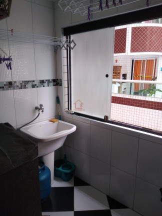 Imagem Apartamento com 2 Quartos à Venda, 83 m² Imagem Apartamento com 2 Quartos à Venda, 83 m²