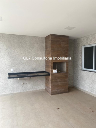 Imagem Casa com 3 Quartos à Venda, em Jardim Das Maritacas - Indaiatuba Imagem Casa com 3 Quartos à Venda, em Jardim Das Maritacas - Indaiatuba