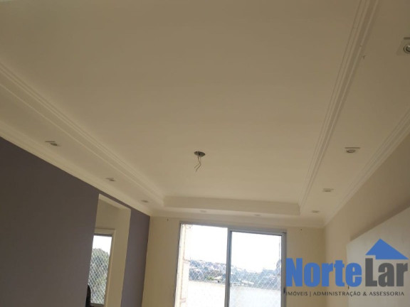 Imagem Apartamento com 2 Quartos à Venda, 45 m² em Jaraguá - São Paulo Imagem Apartamento com 2 Quartos à Venda, 45 m² em Jaraguá - São Paulo