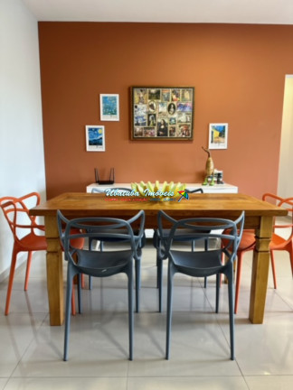 Imagem Apartamento com 2 Quartos à Venda, 74 m² em Umuarama - Ubatuba