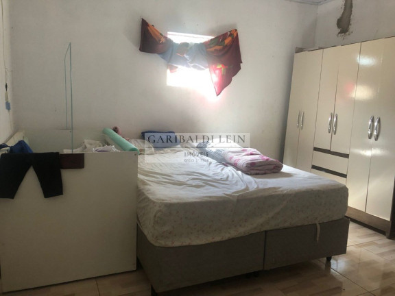 Imagem Casa com 2 Quartos à Venda, 97 m² em Parque Real - Caldas Novas Imagem Casa com 2 Quartos à Venda, 97 m² em Parque Real - Caldas Novas