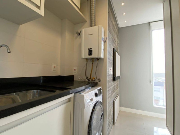 Imagem Apartamento com 2 Quartos à Venda, 98 m² em Centro - Capão Da Canoa Imagem Apartamento com 2 Quartos à Venda, 98 m² em Centro - Capão Da Canoa
