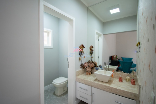 Imagem Casa com 4 Quartos à Venda, 326 m² em Jardim Colonial - Atibaia Imagem Casa com 4 Quartos à Venda, 326 m² em Jardim Colonial - Atibaia