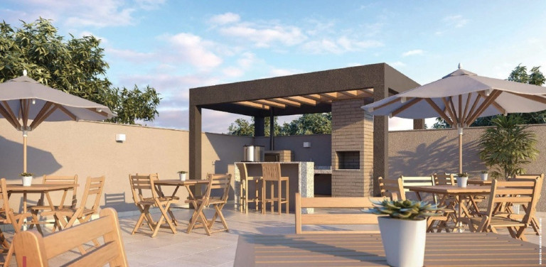 Imagem Apartamento com 2 Quartos à Venda, 129 m² em Méier - Rio De Janeiro