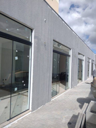Sala Comercial para Alugar, 23 m² em Jardim Santa Catarina - Taubaté